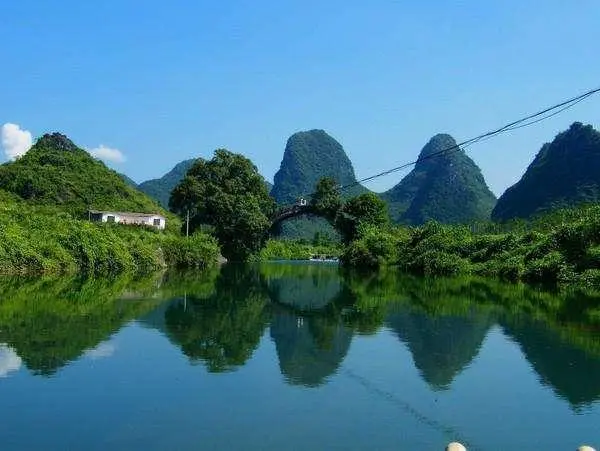 工业稳定性精密